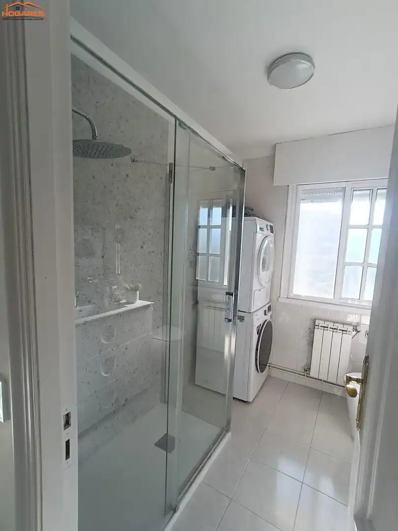 Maison à vendre à A Cañiza, imagen 19