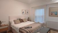 Flat for sale in Fátima, imagen 1