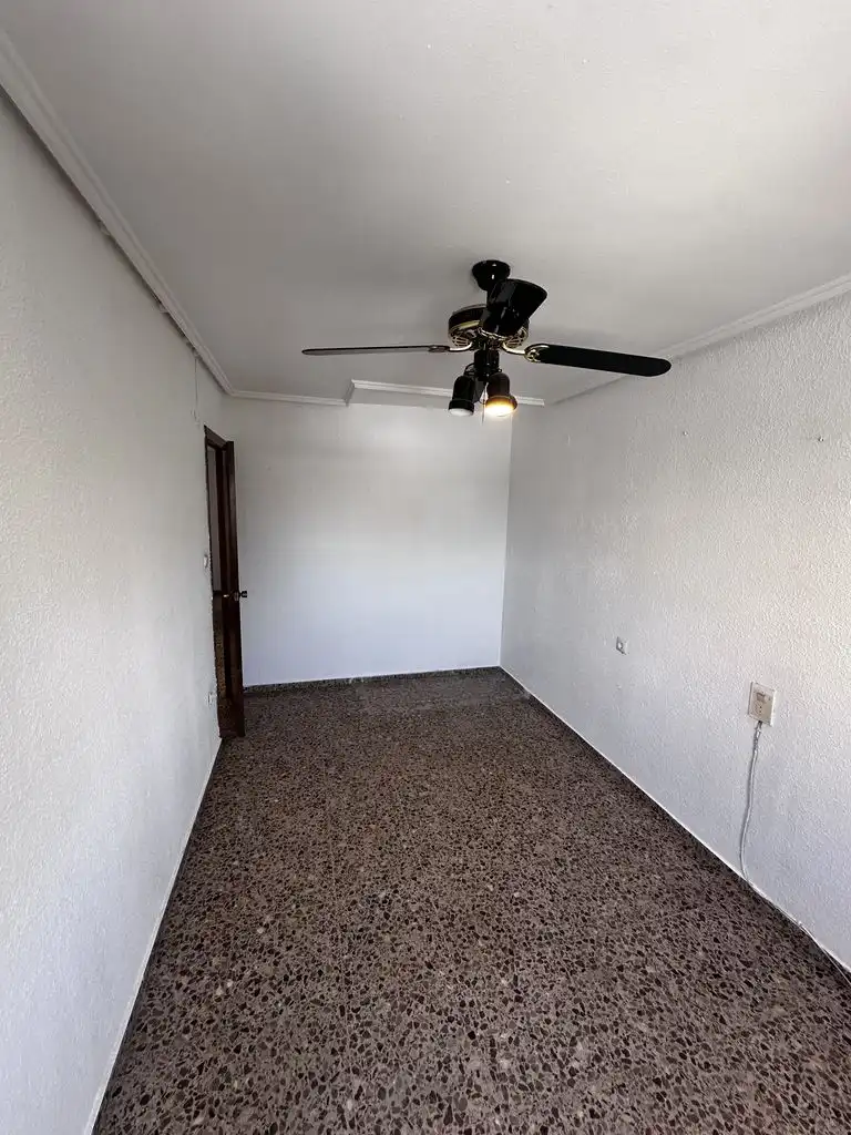Wohnung mit Aufzug zum Verkauf in Puerto de Sagunto, imagen 22