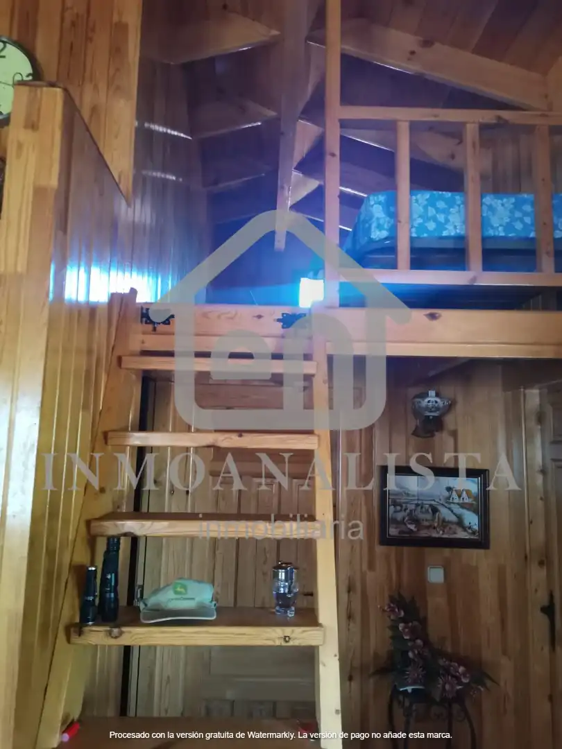 Rural land for sale in Cofrentes, imagen 11