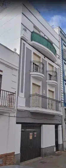 Piso con ascensor en venta en Isla Cristina Ciudad, imagen 9