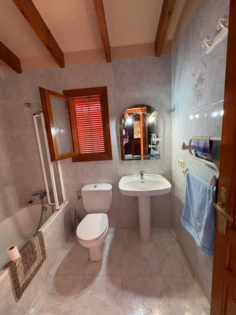 Villa avec piscine à vendre à Escandinavia - Cautivador, imagen 17