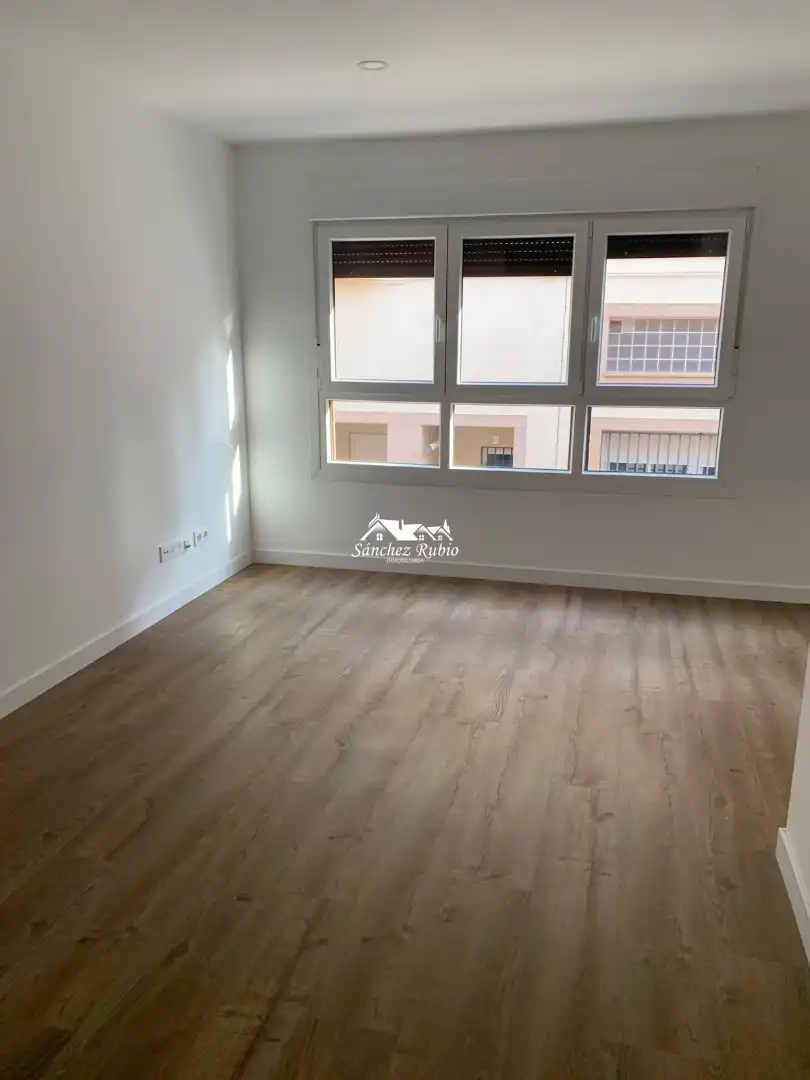 Wohnung mit Terrasse zur Miete in Casa Amarilla, imagen 17