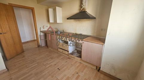 Foto 5 de Piso en venta en La Bisbal d'Empordà, Girona