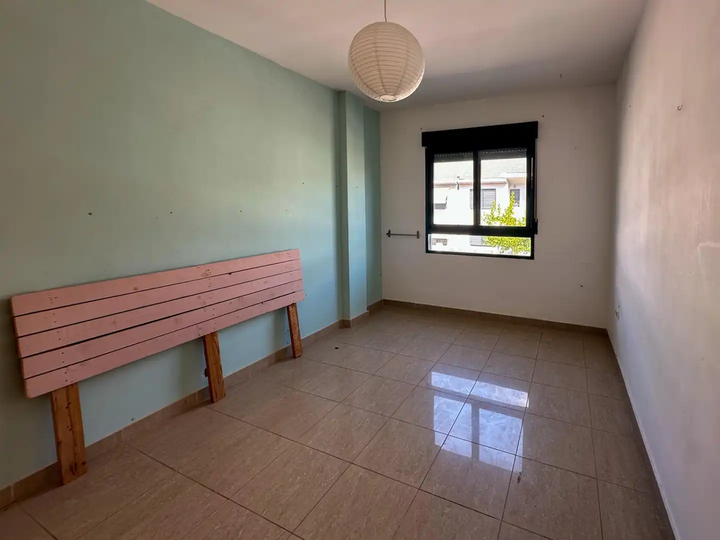 Schlafzimmer von Einfamilien-Reihenhaus zum Verkauf in Gandia mit Gemeinschaftspool