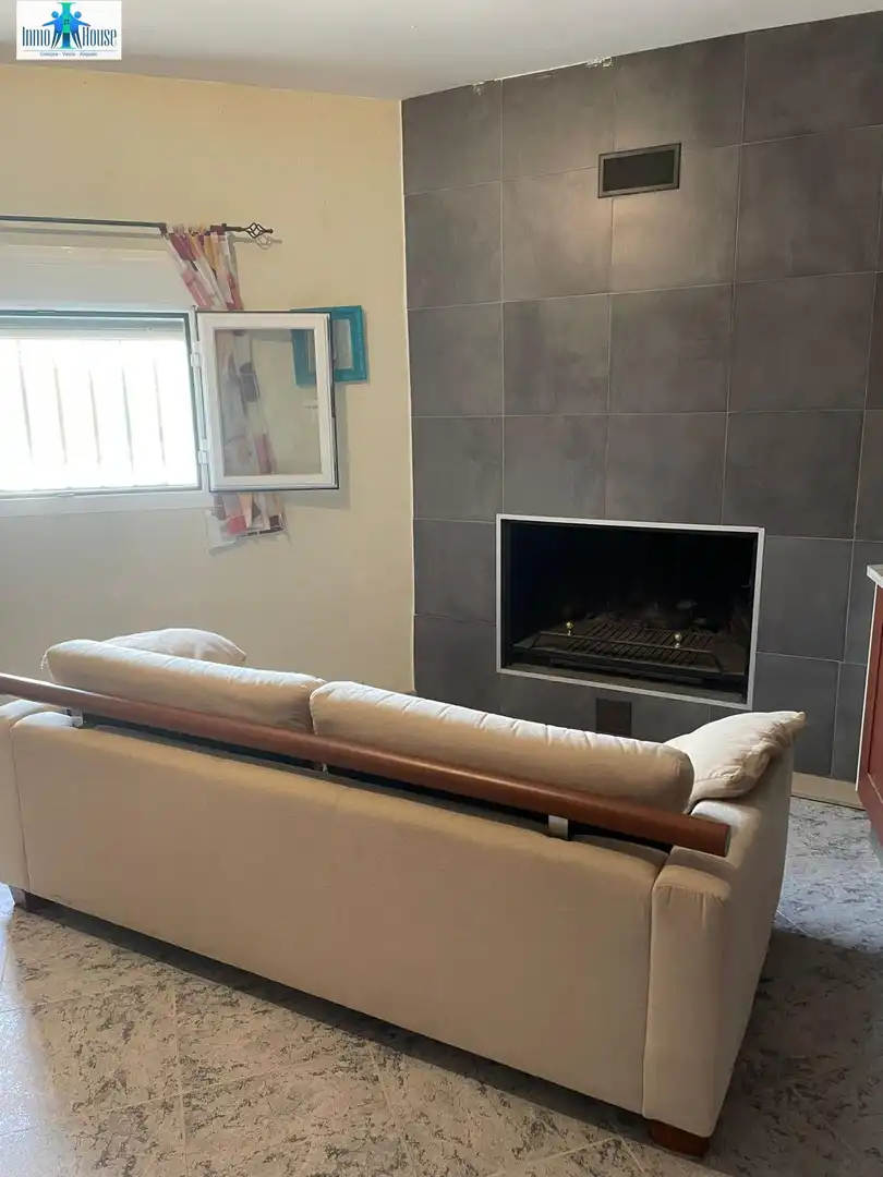 Terreno residenziale in vendita a Pedanías - Extrarradio, imagen 6