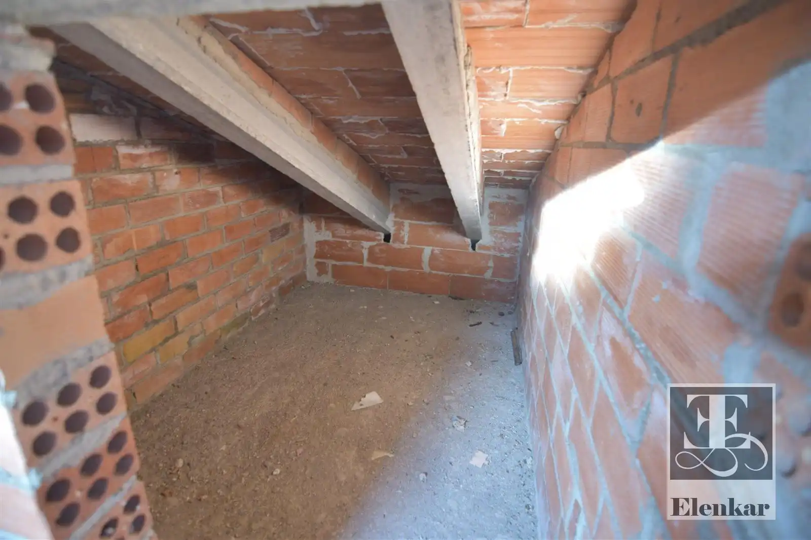 Casa in vendita a PLAÇA LA, imagen 21