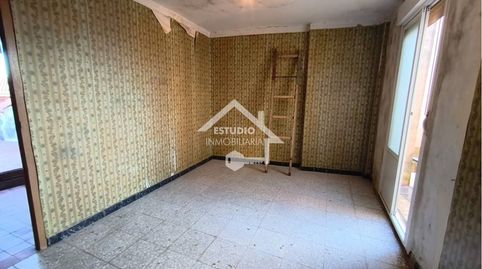 Photo 4 of Houses for sale in Calle Virgen de Legarda, Mendavia, Navarra