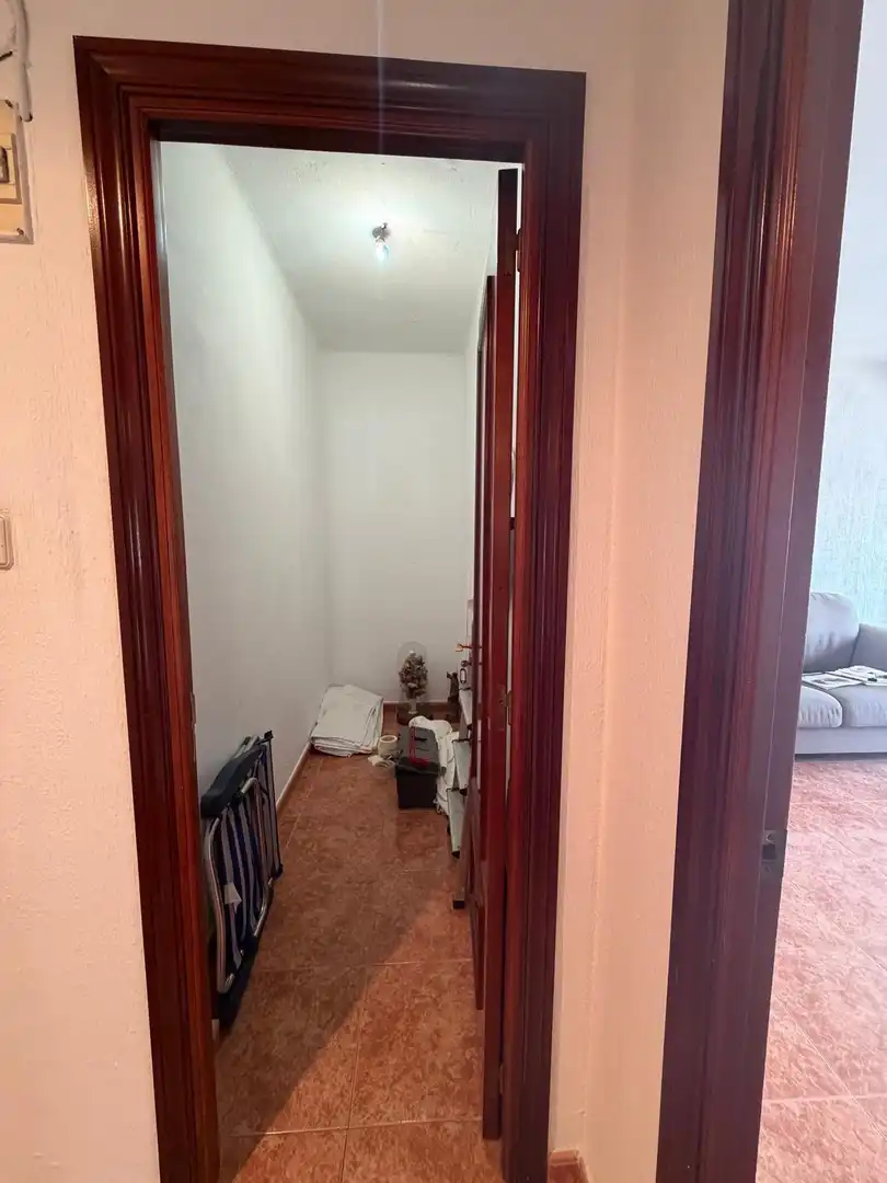 Wohnung mit Aufzug zum Verkauf in Paseo Marítimo - San José - La Laguna, imagen 6