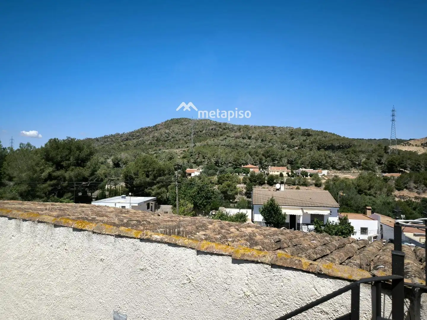 Houses for sale in El Vendrell  with Terrace, Storage room and Furnished