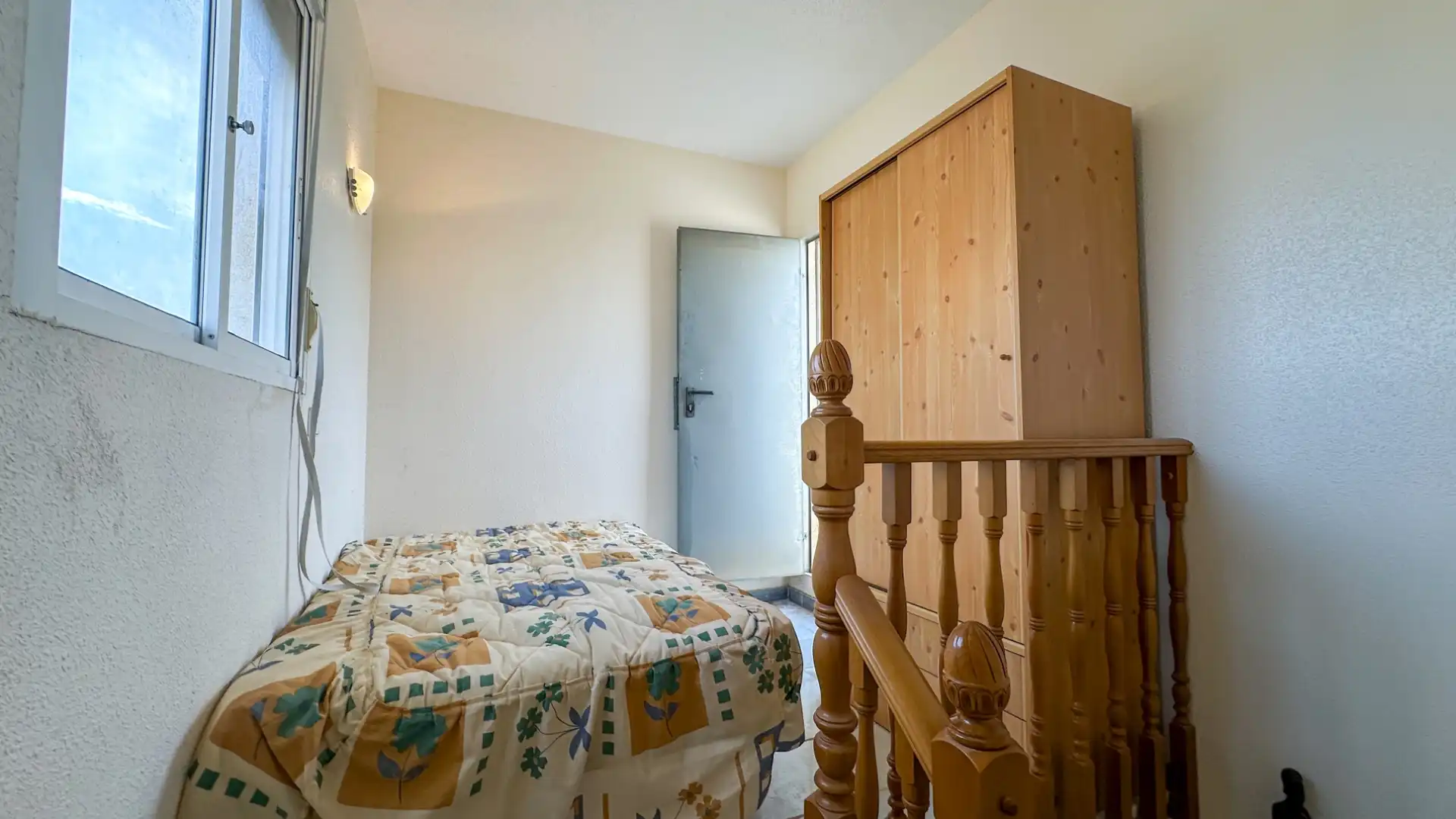 Casa a schiera con terrazza in vendita a Orihuela Costa, imagen 25