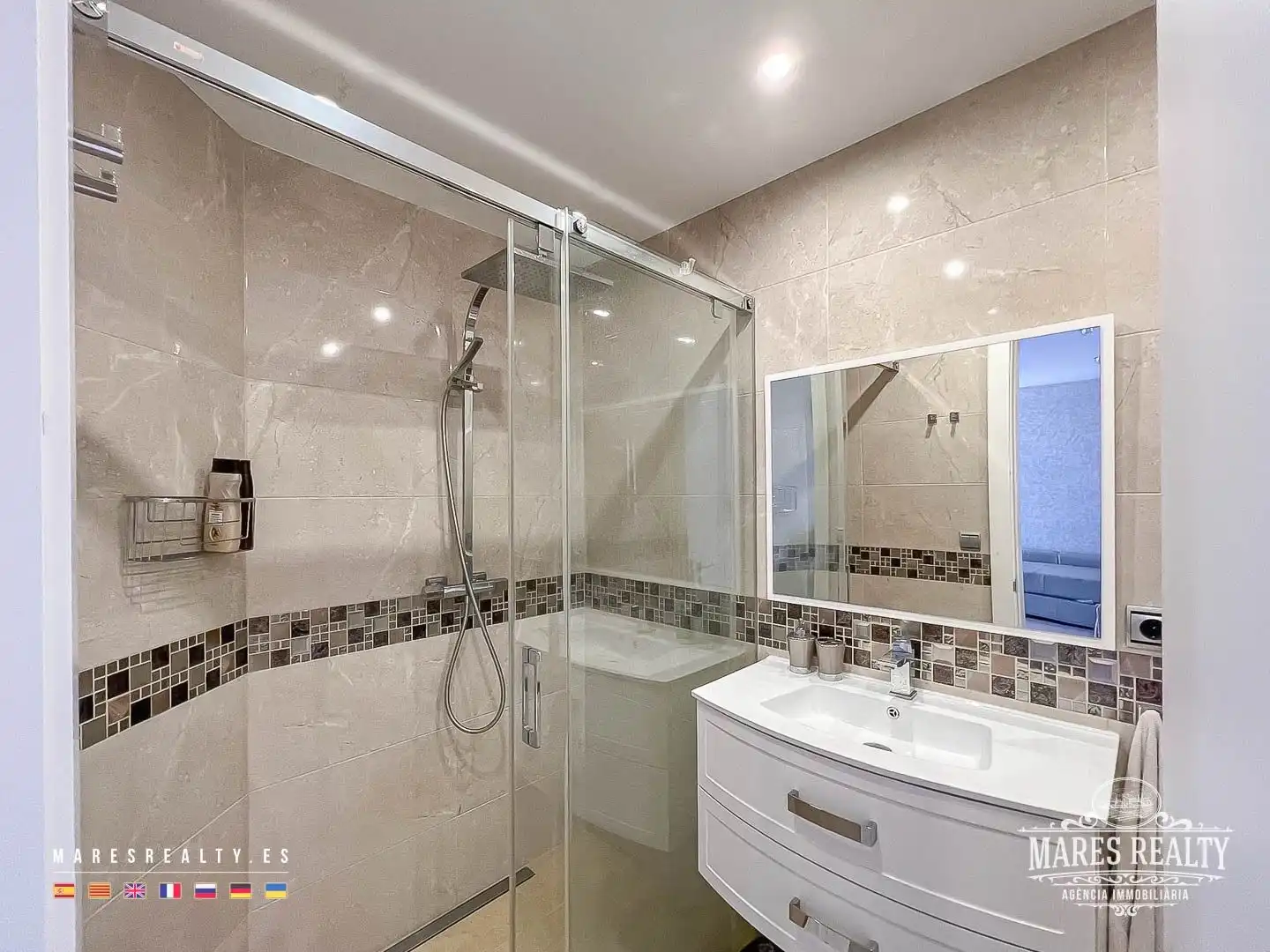 Casa con piscina in vendita a Condado del Jaruco - Puigventós, imagen 23