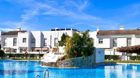 Foto 2 de Casa o chalet en venta en Los Gallos, Chiclana de la Frontera