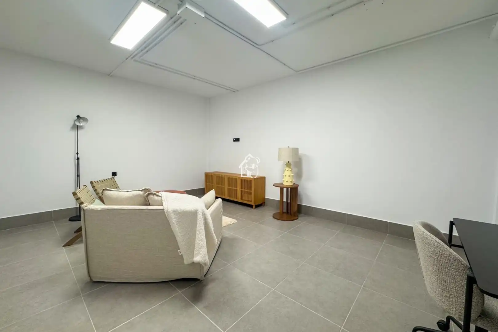 Adosado con jardín en venta en Nueva Torrevieja - Aguas Nuevas, imagen 26