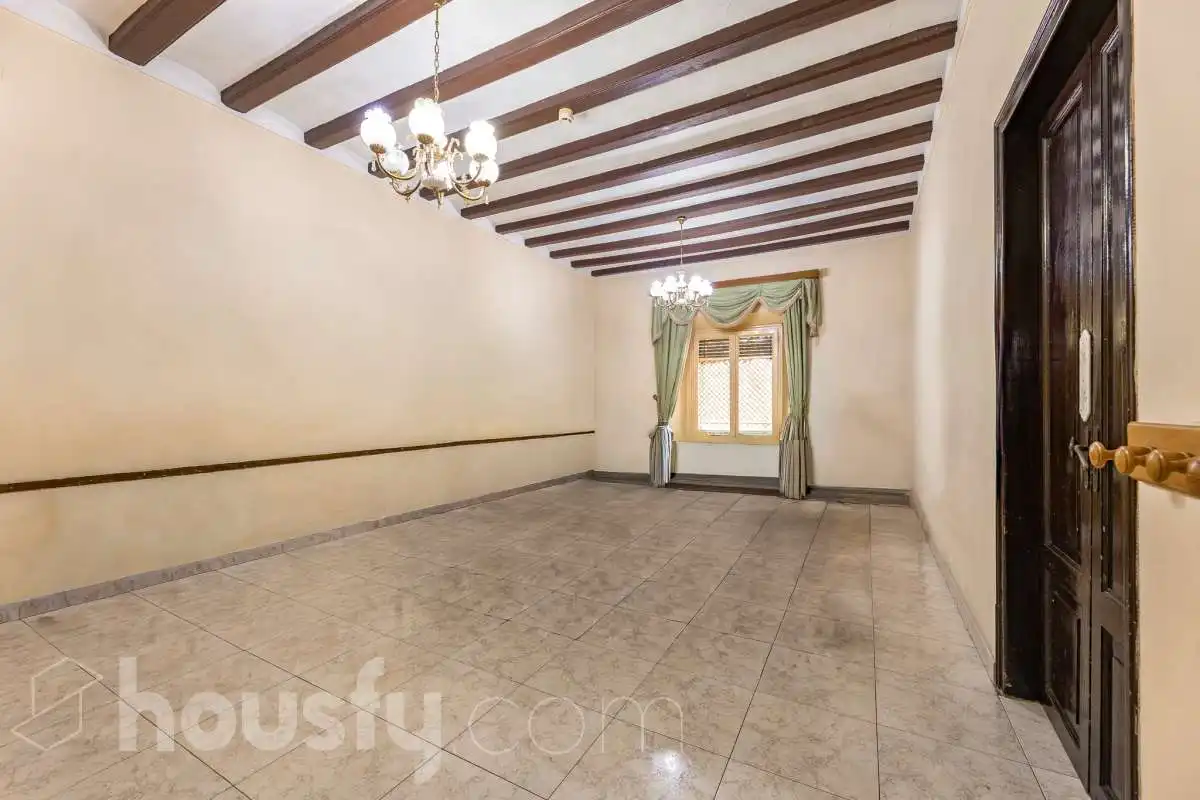 House for sale in Rambla Principal ., imagen 6