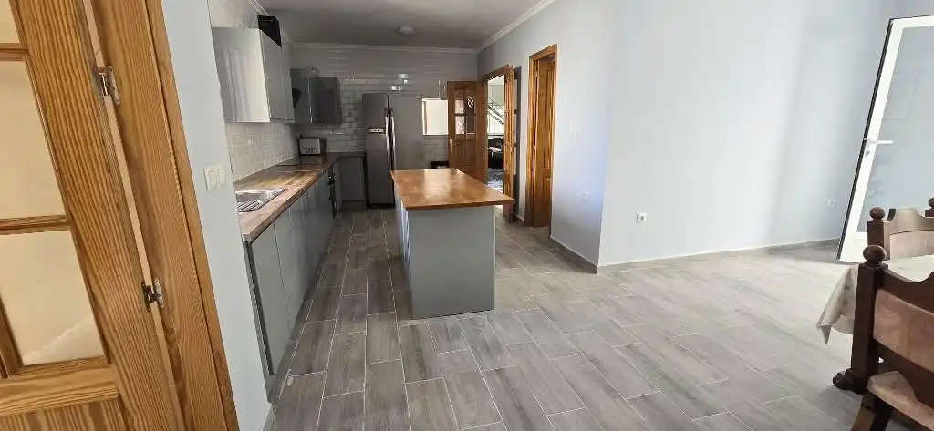Casa o chalet en venta en El Alamillo