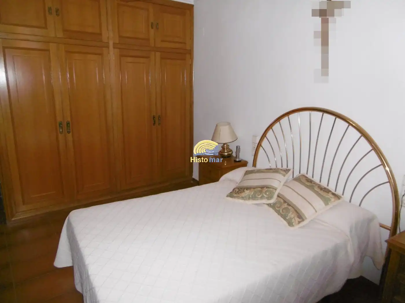 Habitación de Casa o chalet en venta en Quart de les Valls con Aire acondicionado, Calefacción y Terraza