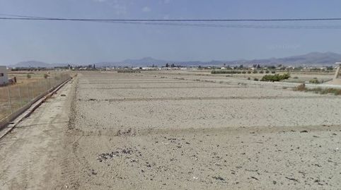 PARCELA EN CAZALLA PARA CONSTRUCCION DE VIVIENDA, immagine 2