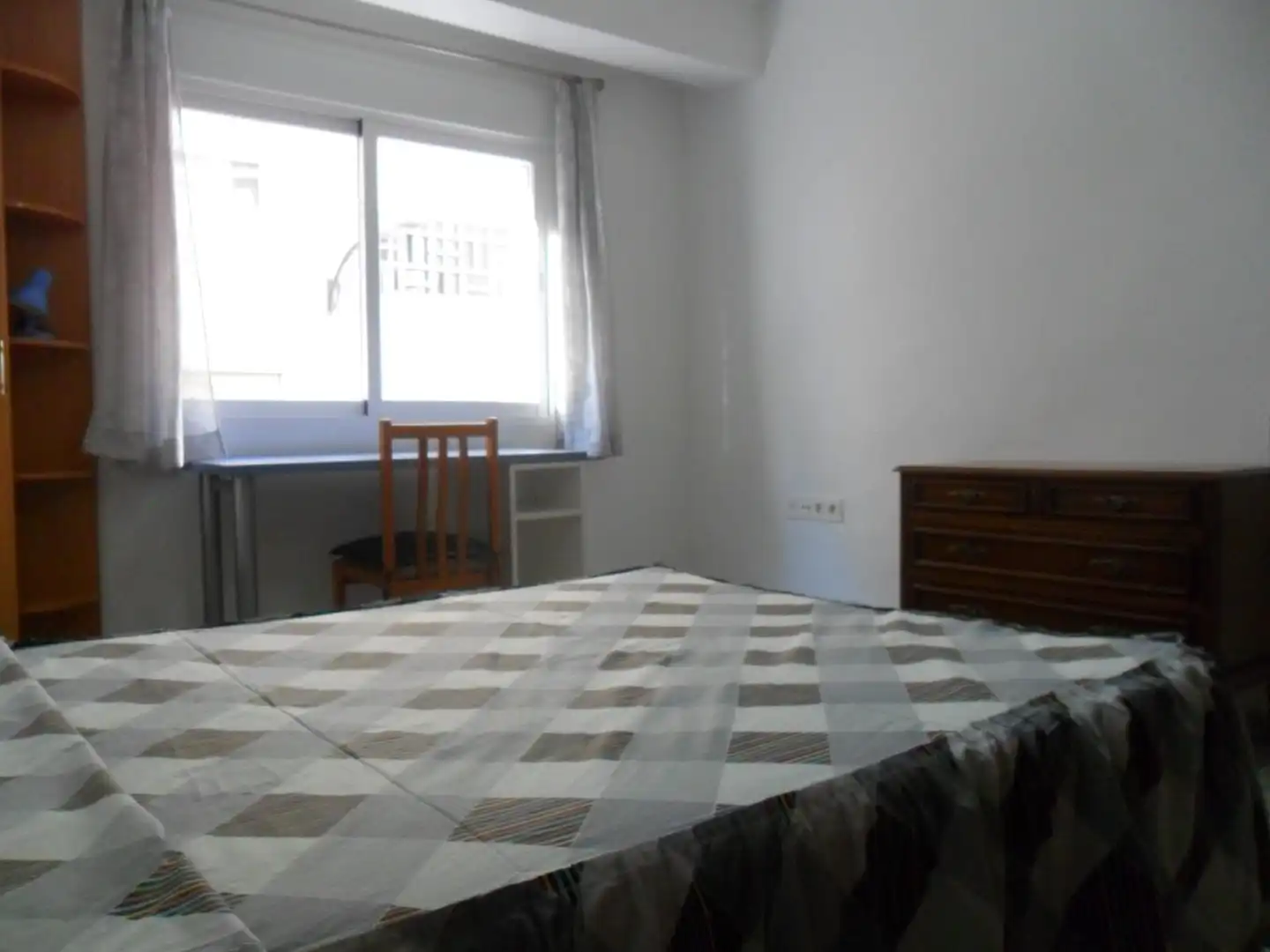 Appartement avec ascenseur à vendre à Beiro, imagen 14