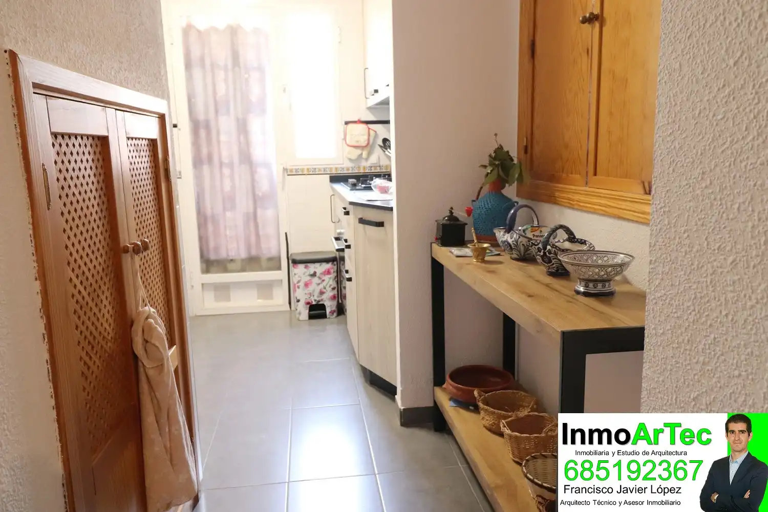 House for sale in Calle Federico García Lorca 12, imagen 10