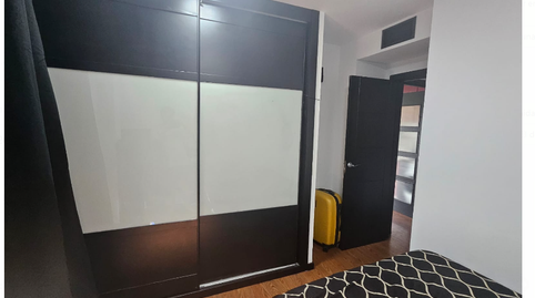 Foto 5 de Piso en venta en De la Escopeteria, Plaza de Toros, Zaragoza