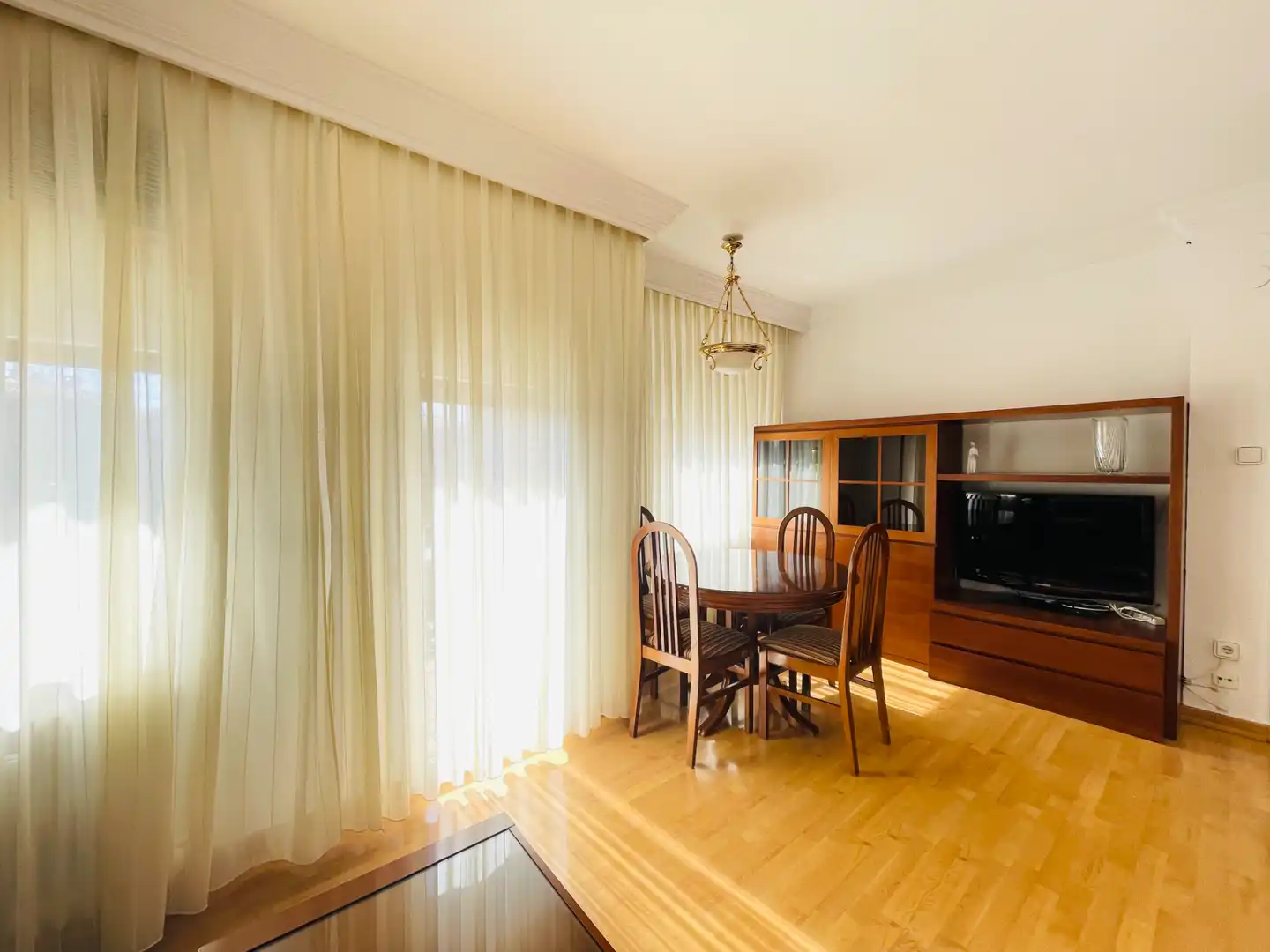 Piso en venta en Calle Cañón de Añisclo, Arrabal