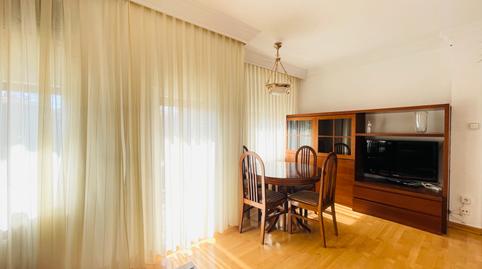 Photo 5 of Flat for sale in Calle Cañón de Añisclo, Arrabal,  Zaragoza Capital