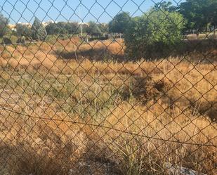 Residencial en venda en Sagunto / Sagunt