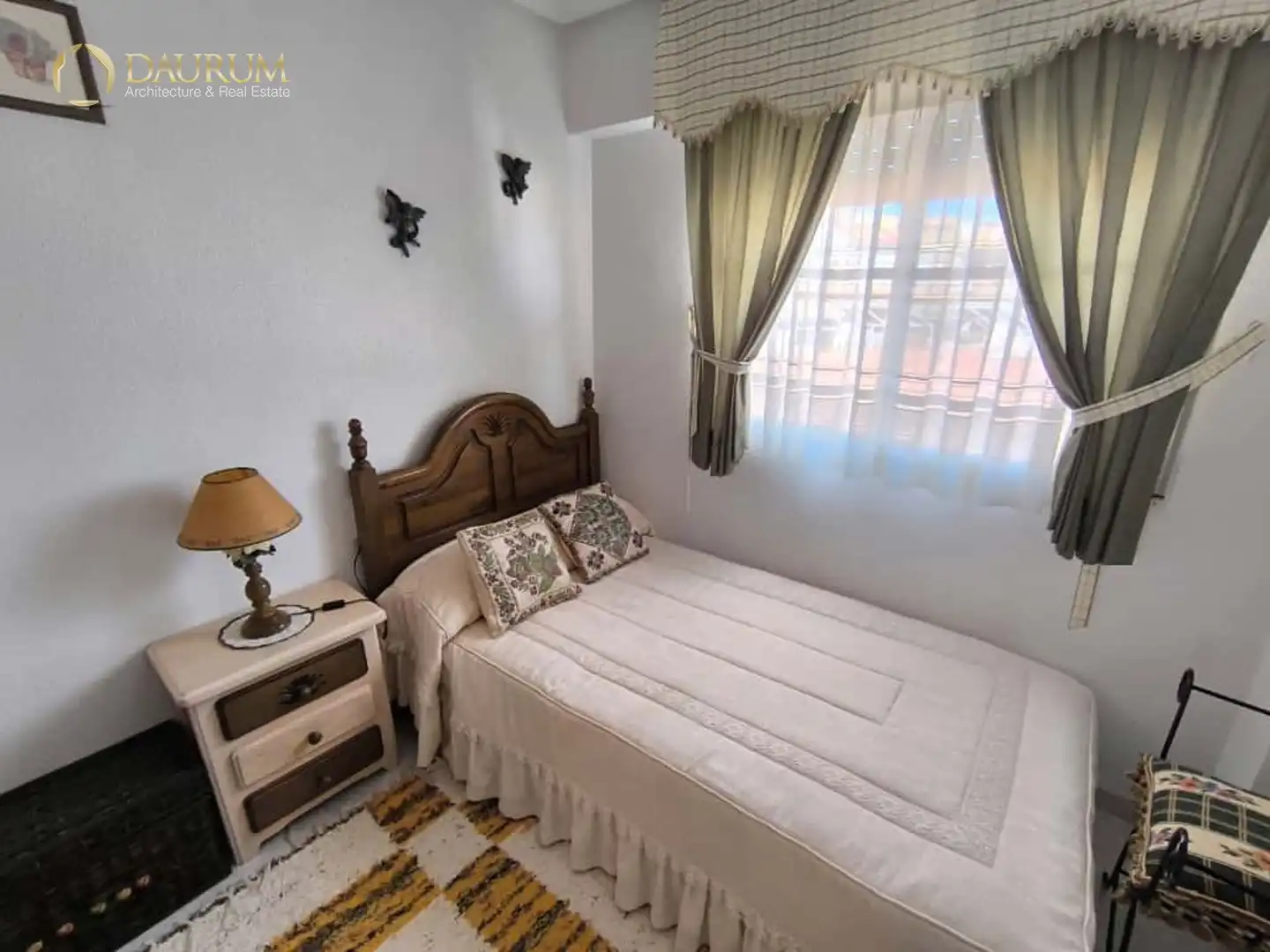 Appartamento con ascensore in vendita a MÁLAGA, imagen 14