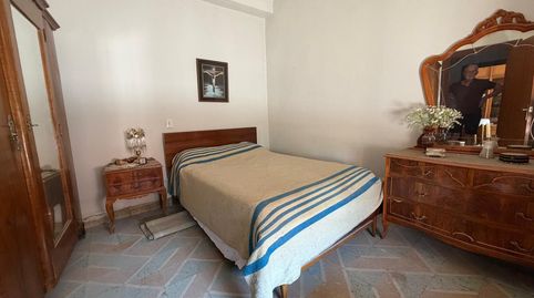Foto 5 de Casa o xalet en venda a Calle Escarabajosa, Mozoncillo, Segovia