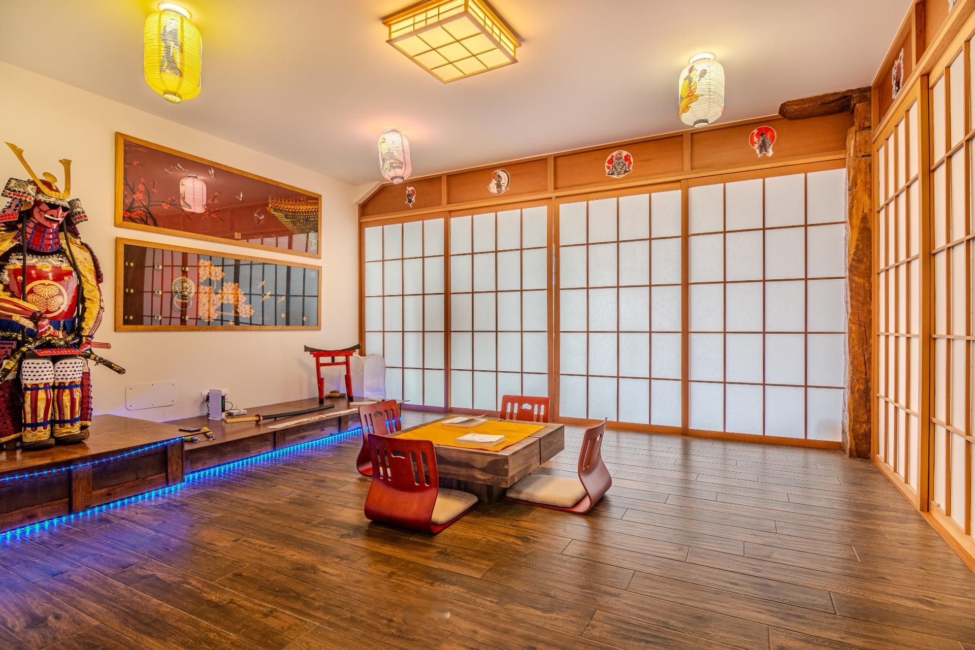 Living room of Flat for sale in Reinosa  with Furnished and Balcony