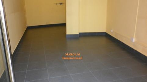 Photo 2 of Premises to rent in Fajardo, A Coruña