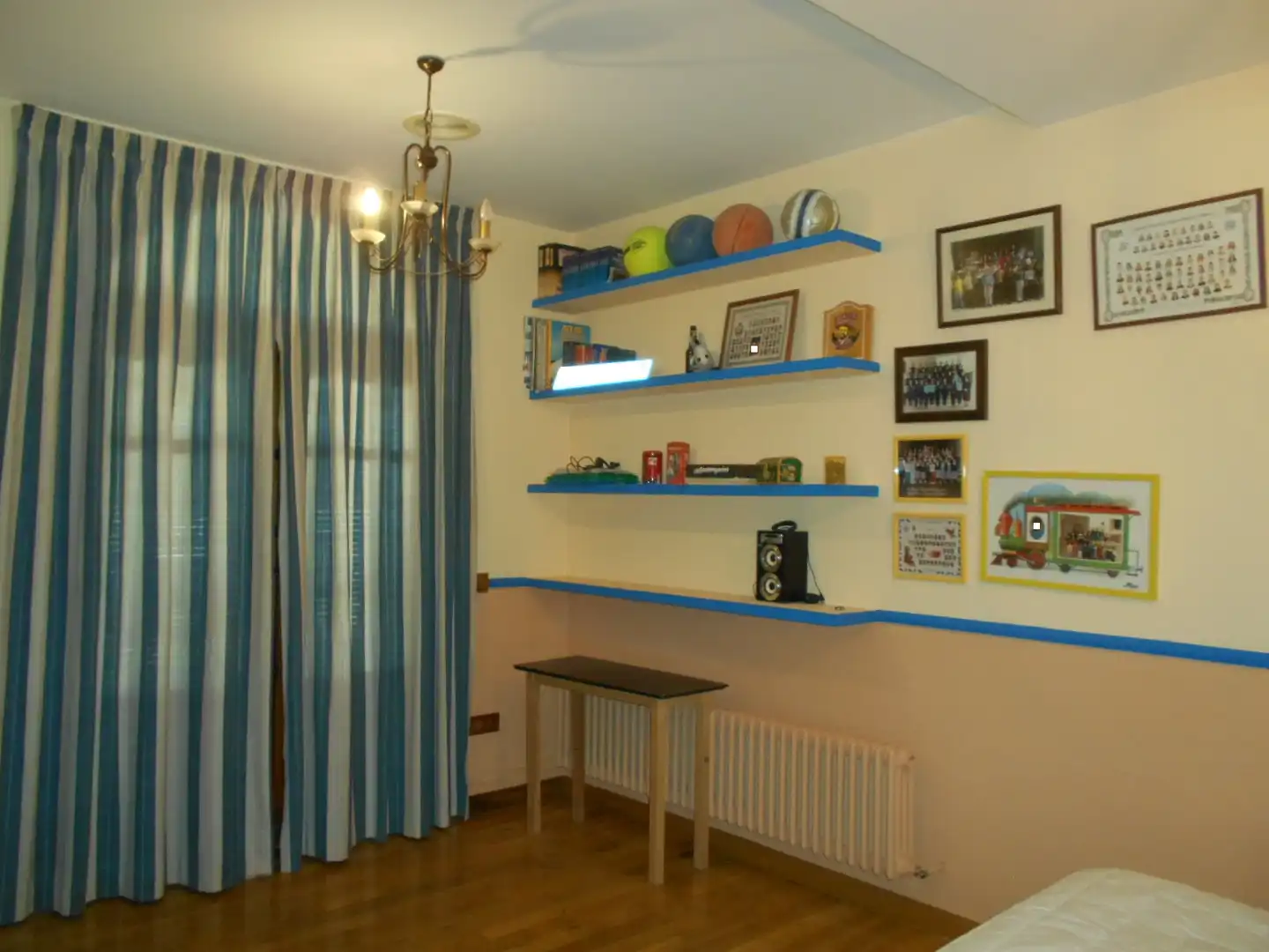 House with terrace for sale in Calle Parque Nacional de las Cañadas del Teide, imagen 40