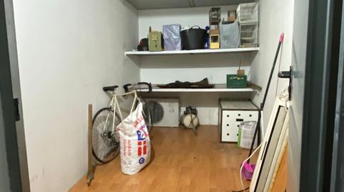 Foto 2 de Traster en venda a Calle el Lucero, 3, La Cañada, Cáceres Capital