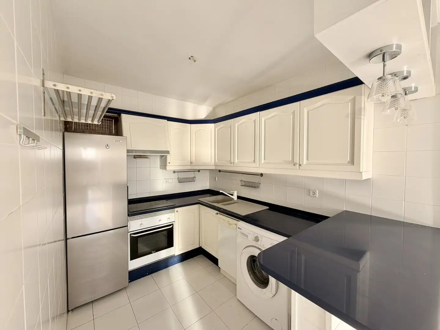 Flat with terrace for sale in Salins - Cavall de Mar, imagen 15