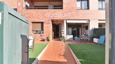 Photo 2 of House or chalet for sale in Bedia, Bizkaia