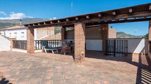 Photo 2 of Houses for sale in Lecrín, Granada