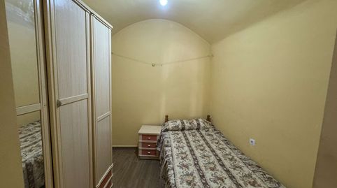 Foto 5 de Casa o xalet de lloguer a Guadix, Granada