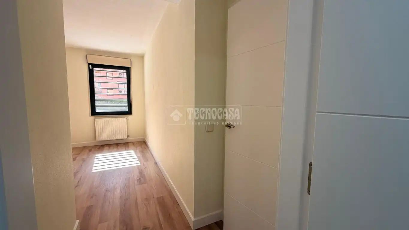 Habitación de Piso en venta en Madrid con Aire acondicionado, Calefacción y Trastero