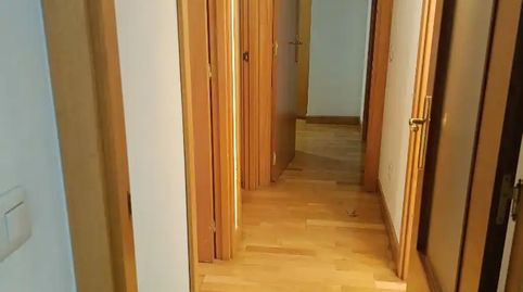 Foto 4 de Habitació a Paseo Donantes de Sangre, 4, Chantrea, Pamplona / Iruña