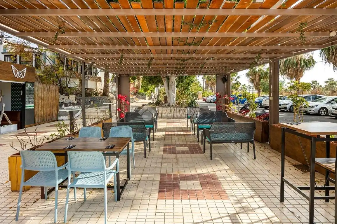 Local comercial en venda a Costa Adeje, imagen 8
