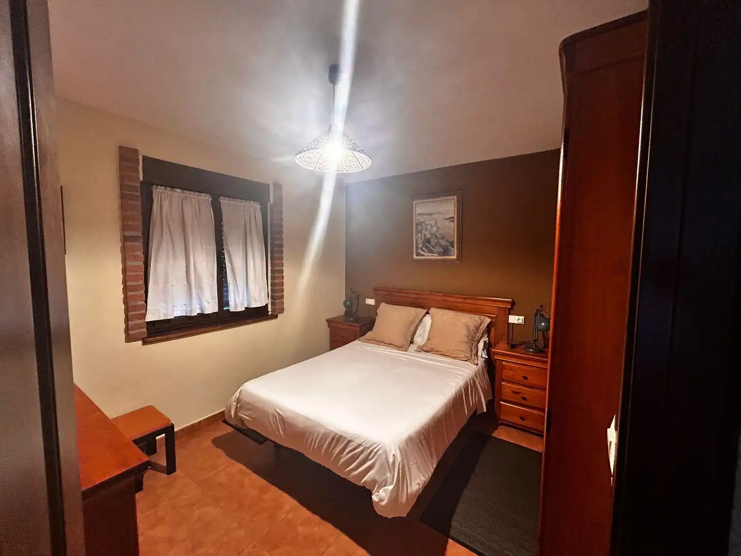 Casa en venta en Cangas de Onís, imagen 33