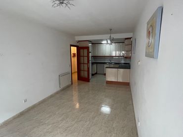Wohnung mit Aufzug zum Verkauf in Calle de los Pirineos