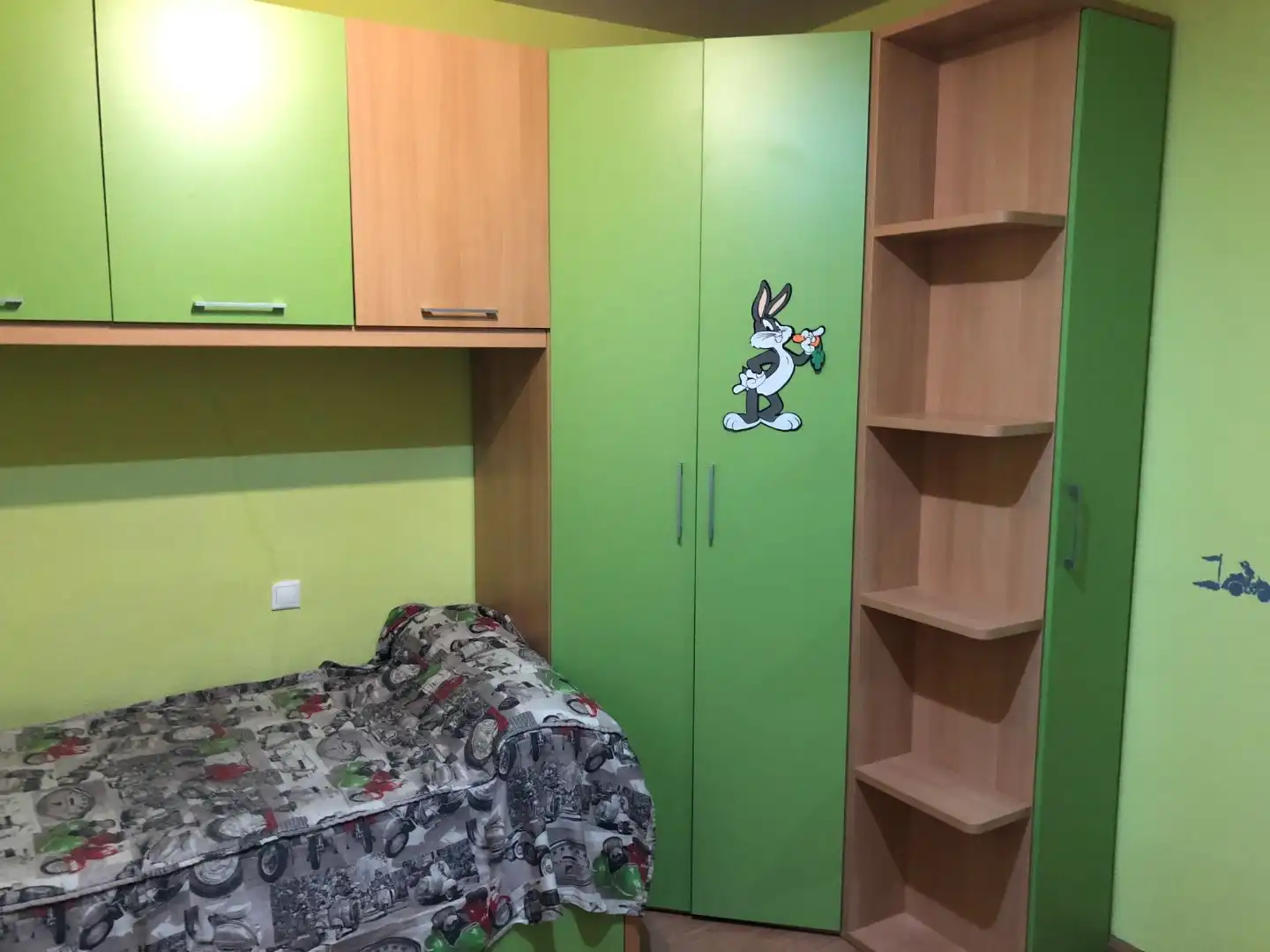 Appartement avec ascenseur à vendre à Calle de los Novios 6, imagen 37