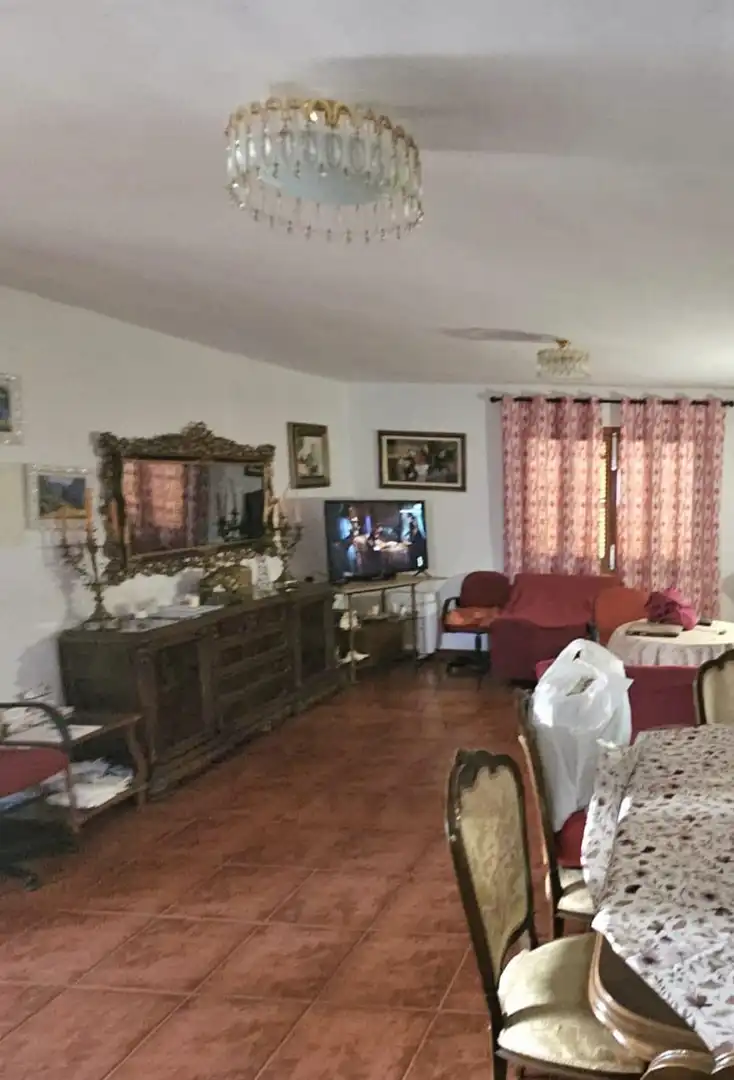 Maison rustique avec piscine à vendre à Llucmajor pueblo, imagen 11