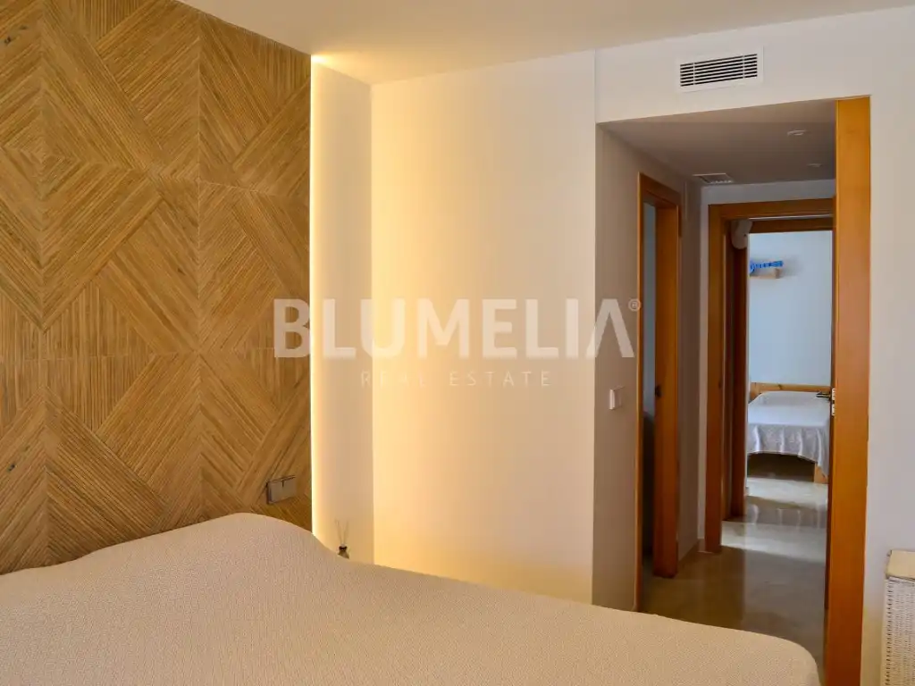 Apartments for rent in Calle Veler, Les Bassetes - El Marjal