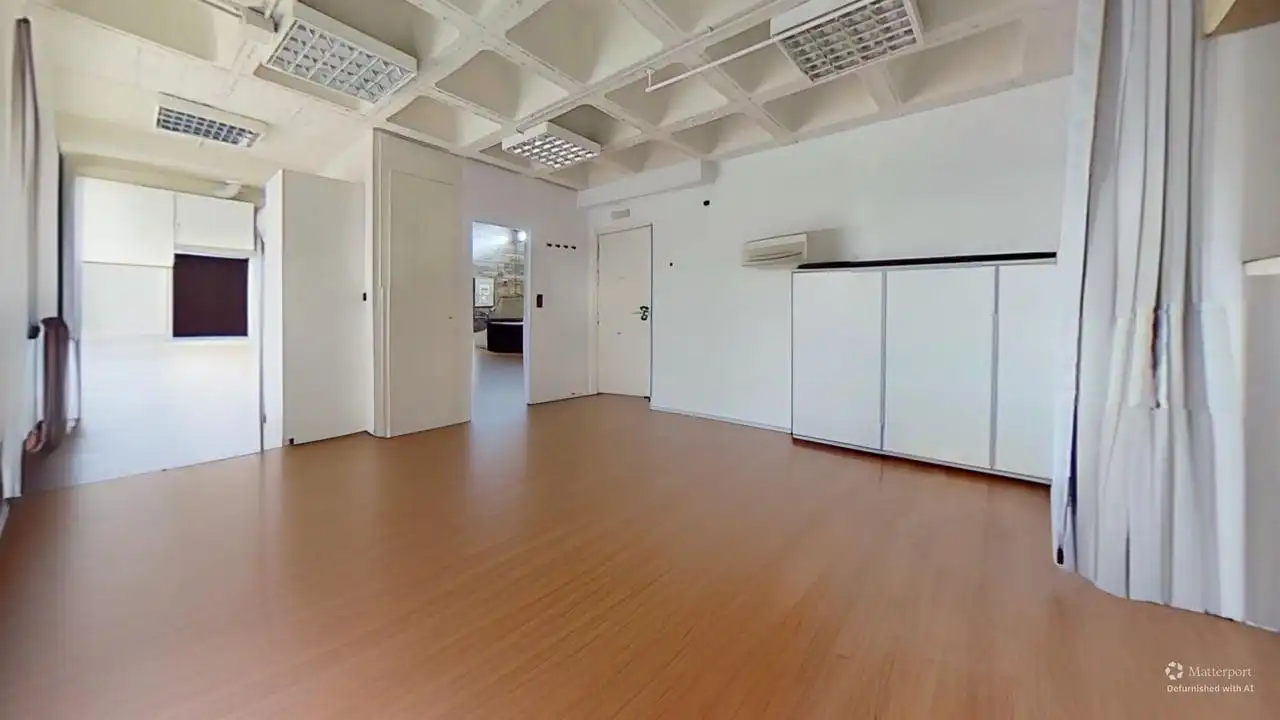 Flat with lift for sale in Calle de Miguel Yuste, imagen 18