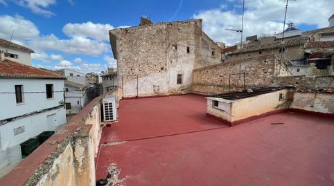 Photo 3 of Houses for sale in Calle Salvador, Hellín, Albacete