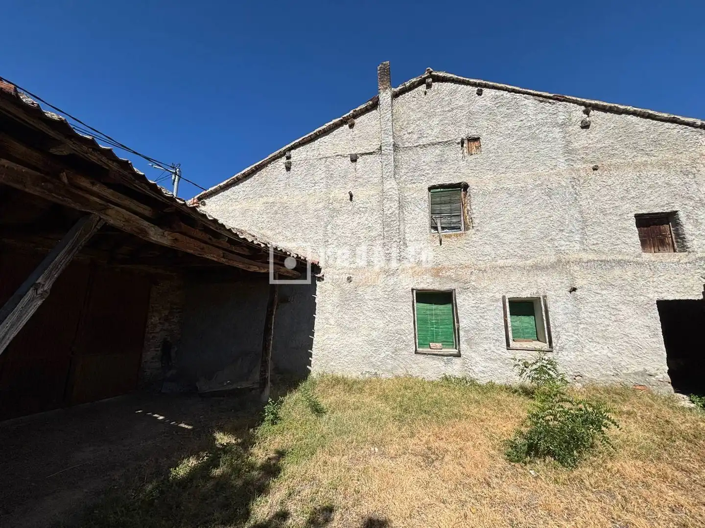 Casa en venda a Oeste, imagen 21