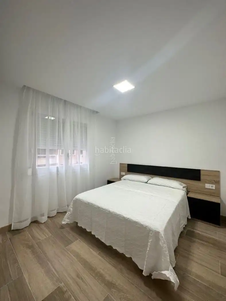 Flat with lift to rent in Avinguda del Cap de Salou 5, imagen 3